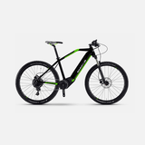 Product dummy title