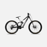 6. Variable with soldout product