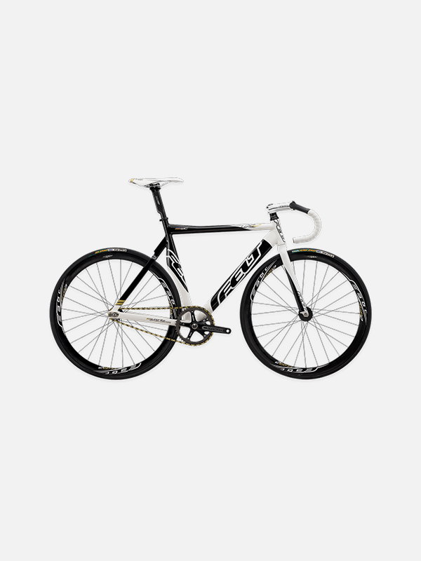 10. This is the large title for testing large title and there is an image for testing