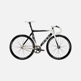 10. This is the large title for testing large title and there is an image for testing