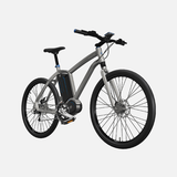 10. This is the large title for testing large title and there is an image for testing