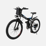 Dummy text for title