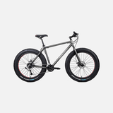 10. This is the large title for testing large title and there is an image for testing