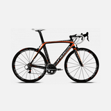 Dummy text for title